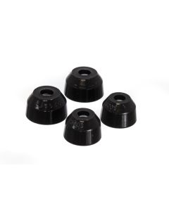 Energy Suspension 90-01 Acura Integra / 88-00 Honda Civic/CRX / 93-97 Honda Del Sol (including VTEC) - 16.13101G