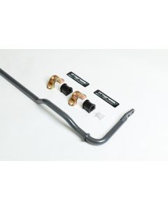 Progress Tech 07-12 Acura RDX Rear Sway Bar (22mm - Adjustable) - 62.0120