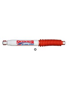 Skyjacker 1984-1991 Jeep Grand Wagoneer Steering Damper Kit - 7005