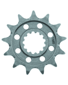 BKM Front Sprockets for BIKE-965715 - Durable Performance