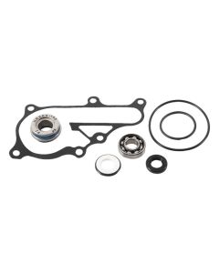 Hot Rods 06-09/11-21 Yamaha YFM 700 R Raptor 700cc Water Pump Kit - WPK0024