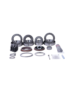 Revolution Gear & Axle Dana 60 Front/Rear Axle Ring & Pinion Master Install Kit - 35-2034