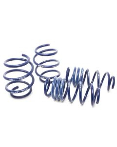 H&R 2023 Honda Civic Type-R FL5 Sport Spring (w/Adaptive Damping System ADS) - 28714-2