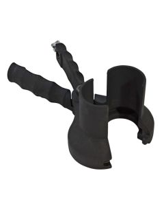 SPC Performance S-Cam Bushing Service Extractor Tool - 91860
