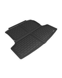 3D MAXpider 19-21 Nissan Altima Kagu Cargo Liner - Black - M1NS1141309
