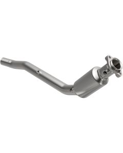 Magnaflow 07-09 Range Rover Sport 4.4L Direct Fit Converter - 5551718
