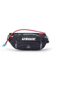 USW Zulo Packs - Ultimate Hydration Solution