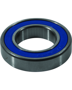 QuadBoss 60/32-2RS Bearing 32X58X13 - Durable & Reliable