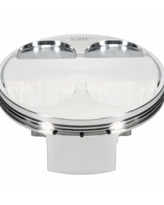 JE Pistons Kawasaki KX450F PRO Piston Kit - 284856
