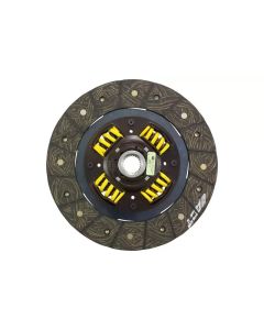 ACT 2010 Hyundai Genesis Coupe Perf Street Sprung Disc - 3001603