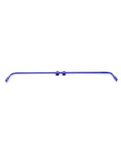 SuperPro 1990 Mazda Miata Base Rear 16mm 3-Position Adjustable Sway Bar Kit - RC0035RZ-16