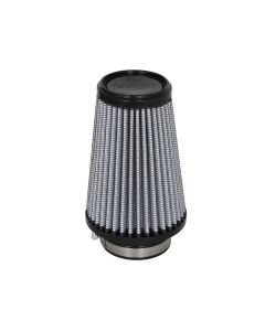 aFe MagnumFLOW Air Filters IAF PDS A/F PDS 3F x 5B x 3-1/2T x 7H - 21-30003
