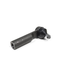 Zone Offroad 07-16 Toyota Tundra Tie Rod End w/ Zone 5in - ZONT8601