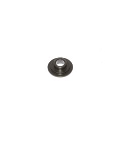 COMP Cams Steel Valve Spring Retainer 1.437in-1.500in Diameter Fits Most V8 Engines - 747-1