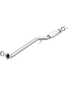 MagnaFlow Conv DF 02-06 Nissan Sentra 2.5L - 51503