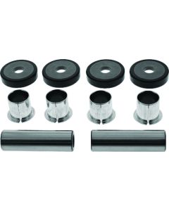 QBS Knuckles QUAD-420774: Ultimate Grip & Control