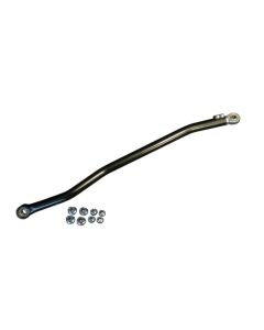 ICON 03-12 Dodge Ram HD Adj Track Bar Kit - 214030