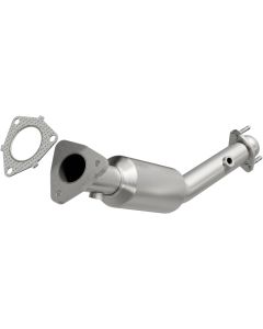 Magnaflow California Direct Fit Converter 00-02 Chevy/Pontiac Camaro/Firebird 5.7L - 4481489