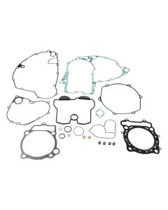 Athena 2007 Suzuki RM-Z 450 Complete Gasket Kit - P400510850052