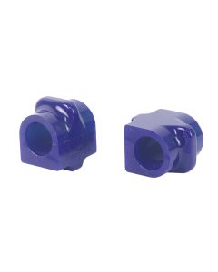 SuperPro Volvo Sway Bar Mount Bush 25mm - SPF1025-25K