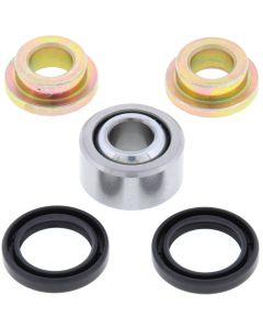 All Balls Racing 89-97 Yamaha YZ125 Upper Rear Shock Bearing Kit - 29-1010