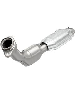 MagnaFlow Conv DF 99 Ford F-150 4.6L - 23028