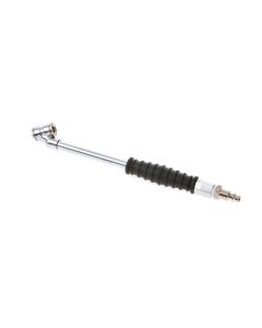 ARB Inflator Wand Push-On 185mm - ARB606