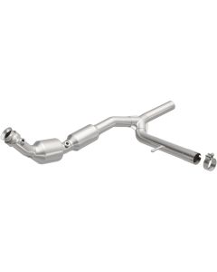 Magnaflow 2004 Ford F-150 5.4L Direct Fit Converter - 5582706