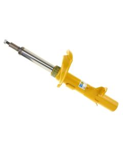 Bilstein B8 Performance Plus - Suspension Strut Assembly Ford Front Left- BILS-29-196531