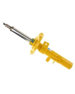 Bilstein B8 Performance Plus - Suspension Strut Assembly Ford Front Right- BILS-29-196548
