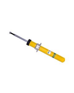Bilstein B6 Performance 13-15 BMW X5 Front Monotube Shock - 29-241668