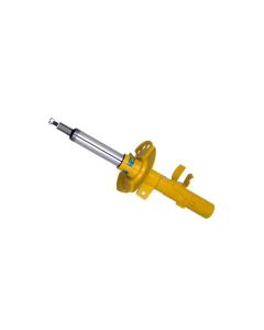 Bilstein B6 Performance - Suspension Strut Assembly Ford Front Left- BILS-29-256389