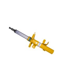 Bilstein B6 14-18 Ford Focus Front Right Monotube Suspension Strut - 29-256396
