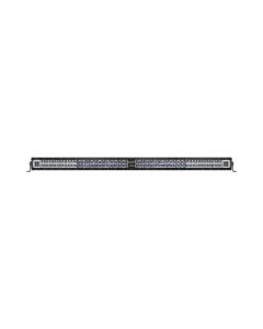 Rigid Industries 50in Adapt E-Series Light Bar - 290413