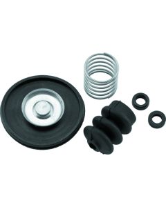 Bikers Choice Keihin Butterfly/CV S&S E/G Accelerator Pump Rebuild Kit - 420832