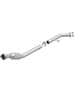 Magnaflow 2004 Pontiac GTO 5.7L Direct Fit Converter - 4561031