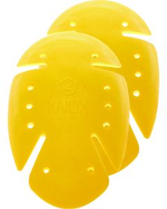 FIRSTGEAR Womens Armor Shoulder Kit - One Size - 518958