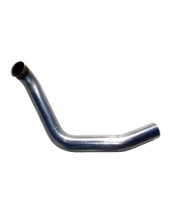 MBRP Ford 4" Downpipe Ford F-250 | 350 7.3L Powerstroke XP Series 1999-2003 - FS9401