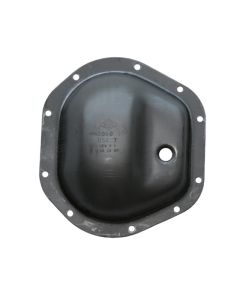 Omix Rear Differential Cover Dana 44 - 16595.85
