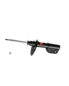 KYB Shocks & Struts Excel-G Front BUICK Allure 2005-06 BUICK Century 1997-05 BUICK LaCrosse 2005-09 - 334227