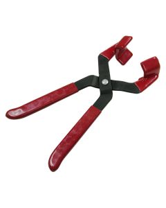 SPC Performance LUG NUT COVER TOOL - 83788