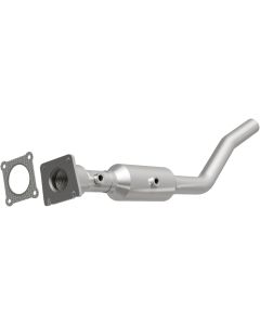 Magnaflow 12-17 Dodge Journey 2.4L Direct Fit Converter - 5551192