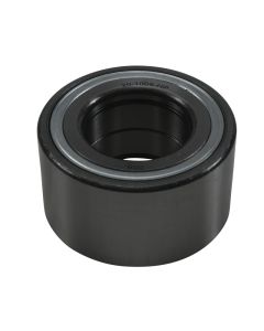 All Balls Racing 2015 Polaris Hawkeye 325 2x4 Tapered DAC Rear Upgrade Kit - 25-1788-HP
