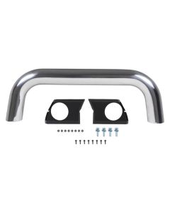 ARB Sahara Tube Kit Incl 5100220 Np300 3914530/3938200/3946320 - 5138030