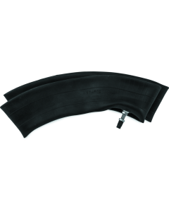 BikeMaster 2.75/3.00-14 TR6 Tube - 374609