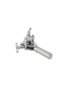 Vibrant 37 Degree Flare Tool 1/8in to 3/4in Tubing Diameter - 2939