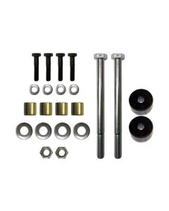 Skyjacker TOY HL FRT DIFF DROP KIT - THFDD3