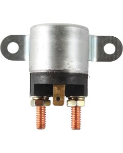 Arrowhead Can-AM ATVs/UTVs/M/Cs/Lynx Snowmobiles Starter Relay - 12-Volt - 240-52007