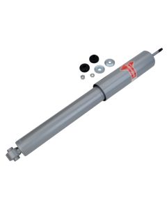 KYB Shocks & Struts Gas-A-Just Front FORD Bronco 1966-77 FORD F100 F150 (2WD) 1965-79 FORD F250 (Exc - KG5406