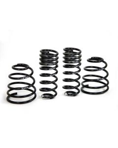 H&R 98-04 Porsche 911/996 C2 (2WD) Cabrio/Targa Sport Spring - 29513-2